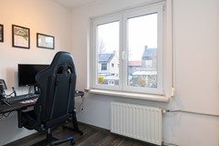 Cluysenaerstraat 11, 6372 TP Landgraaf - Landgraaf - Cluysenaerstraat 11-4.jpg